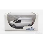 ELIGOR RENAULT - KANGOO ELECTRIC VAN 2021