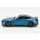 NZG MERCEDES BENZ AMG GT63 V8 BITURBO (C192) 4-MATIC 2024
