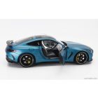 NZG MERCEDES BENZ AMG GT63 V8 BITURBO (C192) 4-MATIC 2024