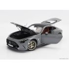NZG MERCEDES BENZ AMG GT63 V8 BITURBO (C192) 4-MATIC 2024