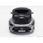 NZG MERCEDES BENZ AMG GT63 V8 BITURBO (C192) 4-MATIC 2024