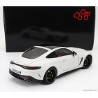NZG MERCEDES AMG GT63 COUPE 2023
