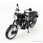Maisto KAWASAKI Z900RS 2021