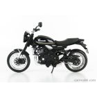 Maisto KAWASAKI Z900RS 2021