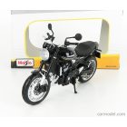 Maisto KAWASAKI Z900RS 2021