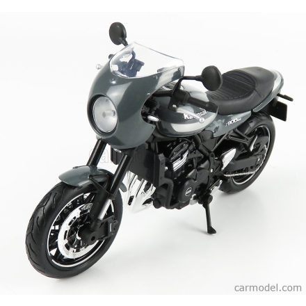 Maisto KAWASAKI Z900RS CAFE 2021