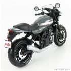 Maisto KAWASAKI Z900RS CAFE 2021