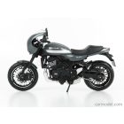 Maisto KAWASAKI Z900RS CAFE 2021