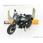 Maisto KAWASAKI Z900RS CAFE 2021