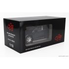 NZG MERCEDES BENZ MAYBACH EQS 680 (Z296) SUV 2024