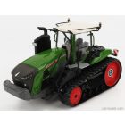 DM MODELS FENDT VARIO MT 1162 TRACTOR CINGOLATO 2020