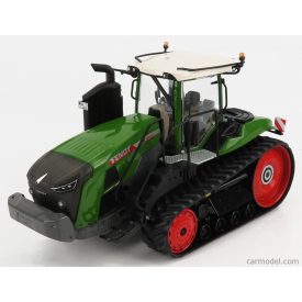 DM MODELS FENDT VARIO MT 1162 TRACTOR CINGOLATO 2020
