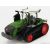 DM MODELS FENDT VARIO MT 1162 TRACTOR CINGOLATO 2020