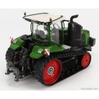 DM MODELS FENDT VARIO MT 1162 TRACTOR CINGOLATO 2020