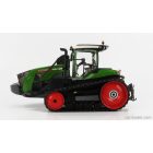 DM MODELS FENDT VARIO MT 1162 TRACTOR CINGOLATO 2020