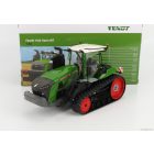 DM MODELS FENDT VARIO MT 1162 TRACTOR CINGOLATO 2020