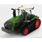 DM MODELS FENDT VARIO MT 1167 TRACTOR CINGOLATO 2020