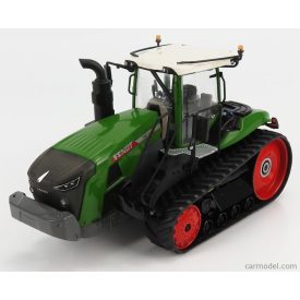 DM MODELS FENDT VARIO MT 1167 TRACTOR CINGOLATO 2020