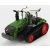 DM MODELS FENDT VARIO MT 1167 TRACTOR CINGOLATO 2020