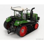 DM MODELS FENDT VARIO MT 1167 TRACTOR CINGOLATO 2020