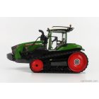 DM MODELS FENDT VARIO MT 1167 TRACTOR CINGOLATO 2020
