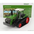 DM MODELS FENDT VARIO MT 1167 TRACTOR CINGOLATO 2020