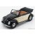 Minichamps VOLKSWAGEN BEETLE 1200 CABRIOLET 1949