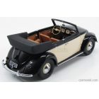 Minichamps VOLKSWAGEN BEETLE 1200 CABRIOLET 1949