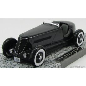   Minichamps FORD EDSEL MODEL 40 SPECIAL ROADSTER 1934 EARLY VERSION