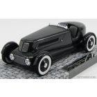 Minichamps Ford EDSEL ROADSTER 1934