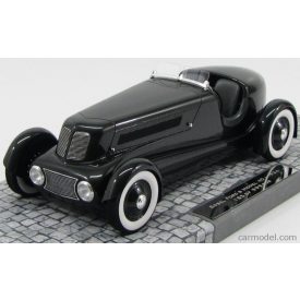 Minichamps Ford EDSEL ROADSTER 1934