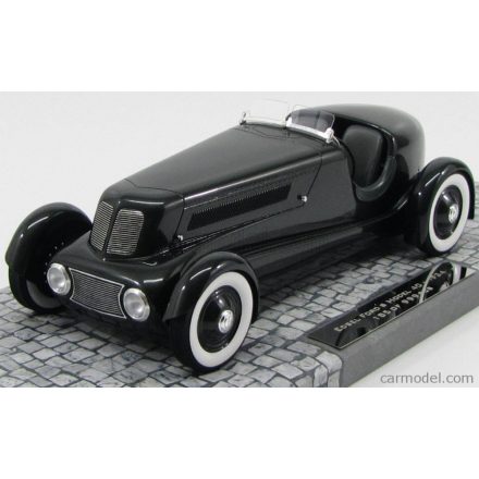Minichamps Ford EDSEL ROADSTER 1934