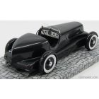 Minichamps Ford EDSEL ROADSTER 1934