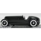 Minichamps Ford EDSEL ROADSTER 1934