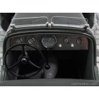 Minichamps Ford EDSEL ROADSTER 1934