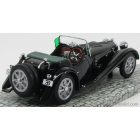 Minichamps BUGATTI TYPE 54 ROADSTER 1931