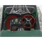 Minichamps BUGATTI TYPE 54 ROADSTER 1931