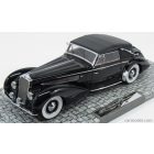 Minichamps DELAGE D8 120 CABRIOLET 1939