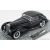 Minichamps DELAGE D8 120 CABRIOLET 1939
