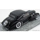Minichamps DELAGE D8 120 CABRIOLET 1939
