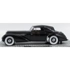 Minichamps DELAGE D8 120 CABRIOLET 1939