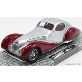 Minichamps TALBOT LAGO T150C SS COUPE 1937