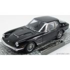 Minichamps MASERATI MISTRAL COUPE 1963