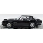 Minichamps MASERATI MISTRAL COUPE 1963