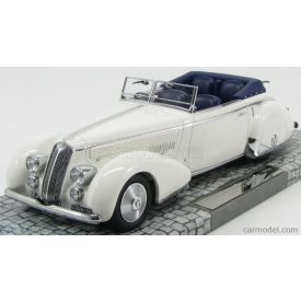 Minichamps LANCIA ASTURA TIPO 233 CORTO CABRIOLET 1936