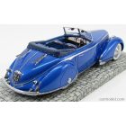 Minichamps LANCIA ASTURA TIPO 233 CORTO CABRIOLET 1936