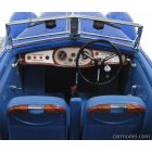 Minichamps LANCIA ASTURA TIPO 233 CORTO CABRIOLET 1936