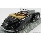 Minichamps LANCIA ASTURA TIPO 233 CORTO CABRIOLET 1936
