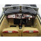 Minichamps LANCIA ASTURA TIPO 233 CORTO CABRIOLET 1936