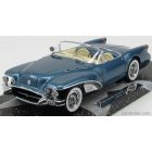 Minichamps BUICK WILDCAT II CONCEPT SPIDER CABRIOLET 1954